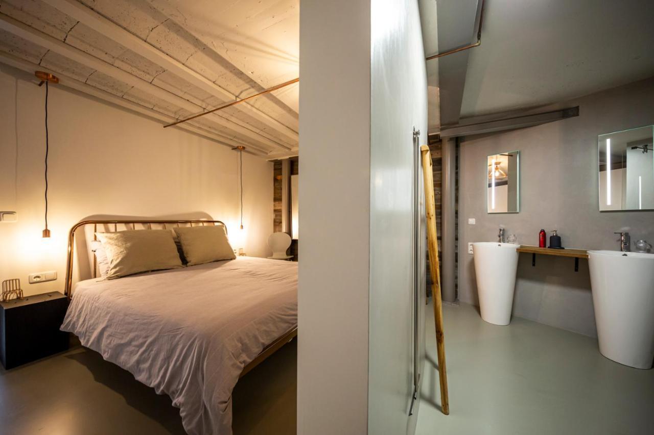 Bed & Breakfast Easy To Sleep Lemmer Zewnętrze zdjęcie